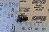 NOS Honda CB1000 CB1100 CB550 CB650 CB750 NX125 VT1100 Bolt 95701-06010-07