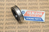 NOS Yamaha AS2 RD125 YAS1 YL2 YLCM Front Fork Oil Seal 164-23145-01
