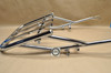 NOS Honda Hondaline 1979-82 CX500 C Custom Luggage Storage Rack 08153-44900