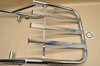 NOS Honda Hondaline 1979-82 CX500 C Custom Luggage Storage Rack 08153-44900