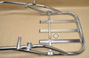 NOS Honda Hondaline 1979-82 CX500 C Custom Luggage Storage Rack 08153-44900