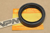 NOS Suzuki 1988-90 GSX-R750 L Front Fork Oil Seal 51153-17C00