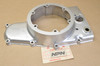 NOS Honda CA160 CB160 CL160 Left Crank Case Stator Magneto Cover 11340-216-010