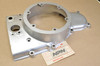 NOS Honda CA160 CB160 CL160 Left Crank Case Stator Magneto Cover 11340-216-010
