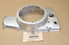 NOS Honda CA160 CB160 CL160 Left Crank Case Stator Magneto Cover 11340-216-010