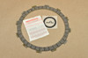 NOS Honda CB1100 CB750 F CB1000 CB900 F VF1100 Clutch Friction Disc A 22201-425-000