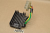 NOS Honda CB750 A GL1000 Gold Wing Voltage Regulator Rectifier 31700-371-000