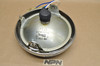 NOS Honda CT110 1979 CT90 Sealed Beam Head Light & Bezel Ring Rim 33100-102-871