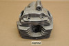 Vintage Used OEM Honda CB125 CL125 SL125 TL125 Cylinder Head 12200-324-010