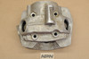 Vintage Used OEM Honda CB125 CL125 SL125 TL125 Cylinder Head 12200-324-010