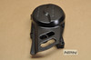 Vintage Used OEM Honda 1985-88 XR100 R XR80 R Left Stator Cover 11340-GN1-306