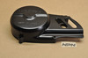 Vintage Used OEM Honda 1985-88 XR100 R XR80 R Left Stator Cover 11340-GN1-306