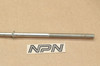 NOS Honda CL70 CL90 S90 Rear Brake Rod 43451-028-000