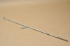 NOS Honda CL70 CL90 S90 Rear Brake Rod 43451-028-000