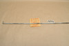 NOS Honda CL70 CL90 S90 Rear Brake Rod 43451-028-000