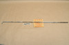 NOS Honda C70 CB100 CL100 CL125 CL70 CT90 SL100 SL90 Brake Rod 43450-041-000