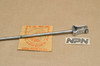 NOS Honda CB450 K0 Rear Brake Rod 43451-283-030