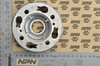 NOS Honda C200 CA200 S90 Clutch Basket Outer Shell 22101-030-010