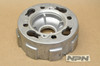 NOS Honda C200 CA200 S90 Clutch Basket Outer Shell 22101-030-010