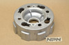 NOS Honda C200 CA200 S90 Clutch Basket Outer Shell 22101-030-010