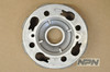NOS Honda C200 CA200 S90 Clutch Basket Outer Shell 22101-030-010