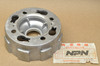 NOS Honda C200 CA200 S90 Clutch Basket Outer Shell 22101-030-010