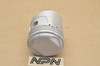 NOS Honda CA160 CB160 CL160 .50 Oversize Piston 13103-217-000