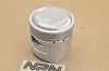 NOS Honda CA160 CB160 CL160 .50 Oversize Piston 13103-217-000
