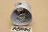 NOS Honda CA160 CB160 CL160 .50 Oversize Piston 13103-217-000