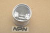 NOS Honda CA160 CB160 CL160 .50 Oversize Piston 13103-217-000
