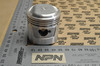 NOS Honda CL160 CA160 CB160 .75 Oversize Piston 13104-217-000