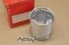 NOS Honda CL160 CA160 CB160 .75 Oversize Piston 13104-217-000