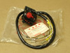 NOS Honda CB450 K4-K5 Starter Lighting Kill Switch Control 35300-319-670