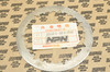 NOS Honda CB350 CB360 CB500 CL350 CL360 SL350 Clutch Plate B 22321-323-000