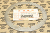 NOS Honda CB350 CB360 CB500 CL350 CL360 SL350 Clutch Plate B 22321-323-000