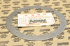 NOS Honda CB350 CB360 CB500 CL350 CL360 SL350 Clutch Plate B 22321-323-000