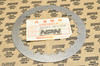 NOS Honda CB350 CB360 CB500 CL350 CL360 SL350 Clutch Plate B 22321-323-000