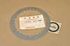 NOS Honda CB350 CB360 CB500 CL350 CL360 SL350 Clutch Plate B 22321-323-000