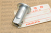 NOS Honda CB350 CL350 K0-K3 Front Wheel Axle Sleeve 44302-286-000