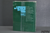 Vintage NOS 1976 Chilton's Motorcycle Repair Manual Sealed Book Kmart Price Sticker