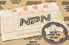 NOS Honda ATC250 CB450 CB650 CL450 SL350 XL250 XR350 Washer 90461-286-000