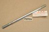 NOS Honda 1988 , 1990 TRX300 FW Fourtrax Tie Rod 53521-HC5-000