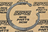 NOS Honda CB160 CA175 CB175 CL125 CL160 CL175 SS125 SL90 Circlip 94536-41120