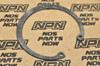 NOS Honda CB160 CA175 CB175 CL125 CL160 CL175 SS125 SL90 Circlip 94536-41120