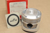 NOS Honda 1980-86 CT110 Trail 110 Piston 1.00 Oversize 13105-459-000
