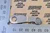 NOS Honda CT90 K0 S90 Gear Shift Drum Stopper 24430-028-600