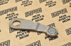 NOS Honda CT90 K0 S90 Gear Shift Drum Stopper 24430-028-600