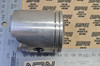 NOS Honda 1976-78 CR125 M Elsinore Piston .50 Oversize 13103-400-010