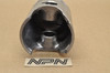 NOS Honda 1976-78 CR125 M Elsinore Piston .50 Oversize 13103-400-010
