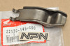 NOS Honda XL75 XL80 S XR75 XR80 R Clutch Adjusting Lever 22830-149-000